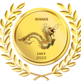 DIFF Award winning LAUREL (2022)